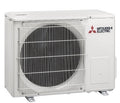 MUZ-HR50VF-E3 UNITA' ESTERNA 5,0KW R32 18.000 BTU