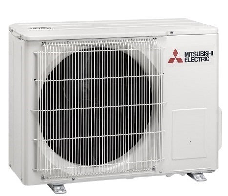 MUZ-HR50VF-E3 UNITA' ESTERNA 5,0KW R32 18.000 BTU