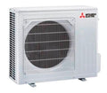 MUZ-HR71VF-E3 UNIT.EST. 7,1KW R32