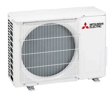 MUZ-LN25VG2-E3 UNITA' ESTERNA 2,5kW R32
