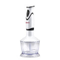 MIXER IMMERSIONE 200W CON KIT