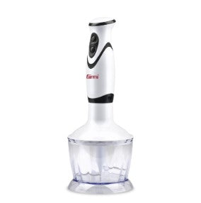 MIXER IMMERSIONE 200W CON KIT