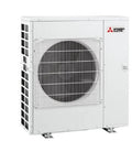 MXZ-2F42VF4-E1 MULTISPLIT 2 ATTACCHI R32 LINEA RESIDENZIALE