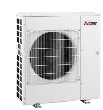 MXZ-2F42VF4-E1 MULTISPLIT 2 ATTACCHI R32 LINEA RESIDENZIALE