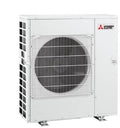 MXZ-2F53VF4-E1 MULTISPLIT 2 ATTACCHI R32 LINEA RESIDENZIALE
