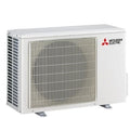 MXZ-2HA50VF2-E1 MULTISPLIT 2 ATTACCHI  R32