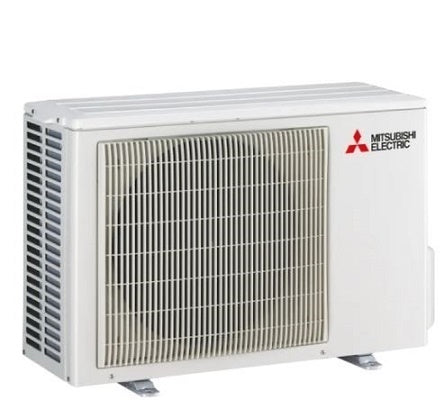 MXZ-2HA50VF2-E1 MULTISPLIT 2 ATTACCHI  R32