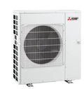 MXZ-3F54VF4-E1 MULTISPLIT 3 ATTACCHI R32 LINEA RESIDENZIALE
