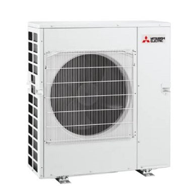 MXZ-3F54VF4-E1 MULTISPLIT 3 ATTACCHI R32 LINEA RESIDENZIALE