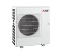 MXZ-3F68VF4-E1 UNITA' ESTERNA RESIDENZIALE  MULTISPLIT 3 ATTACCHI R32