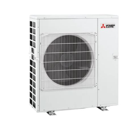 MXZ-3F68VF4-E1 UNITA' ESTERNA RESIDENZIALE  MULTISPLIT 3 ATTACCHI R32