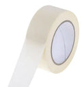 CARTA GOMMATA COLORE AVORIO 25X50