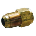 RIDUZIONE MASCHIO-FEMMINA 1/2"×5/8"'