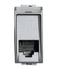 CONNETTORE RJ11