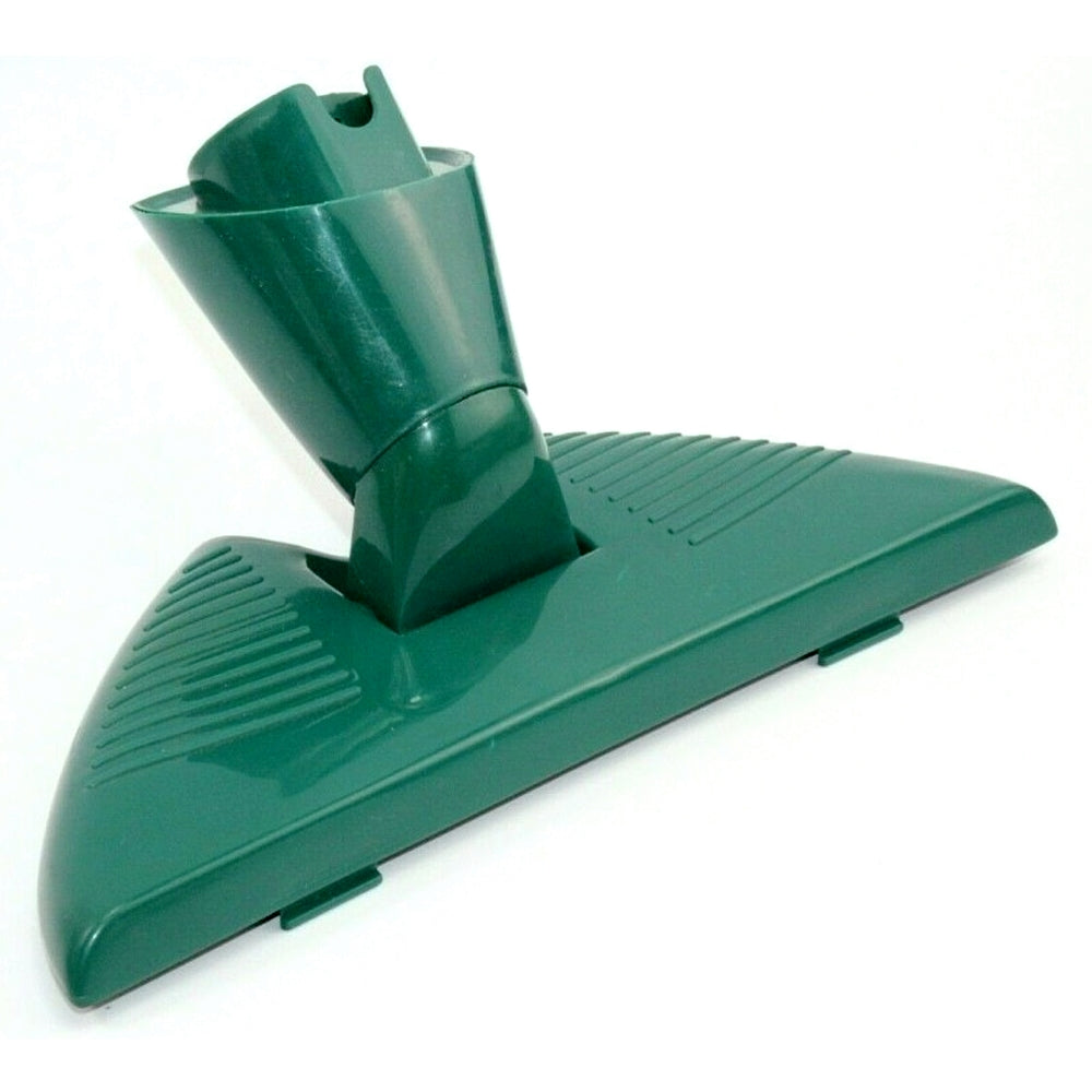 PORTASPAZZOLA SNODABILE PER FOLLETTO VK130/VK131
