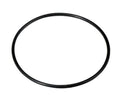 O-RING DI TENUTA PER BICCHIERE