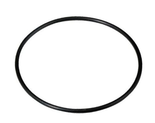 O-RING DI TENUTA PER BICCHIERE