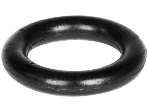 O-RING DI TENUTA PER TUBI DI CACCIATA WC