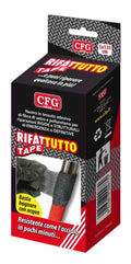 RIFATUTTO TAPE NASTRO ADESIVO DI RIPARAZIONE