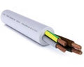 CAVO FG16OR16/4 4G6