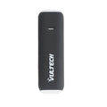 POWER BANK 5200 MAH NERO VULTECH
