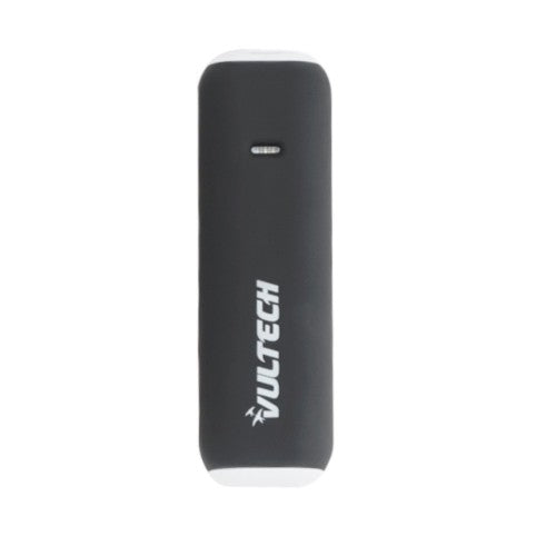 POWER BANK 5200 MAH NERO VULTECH