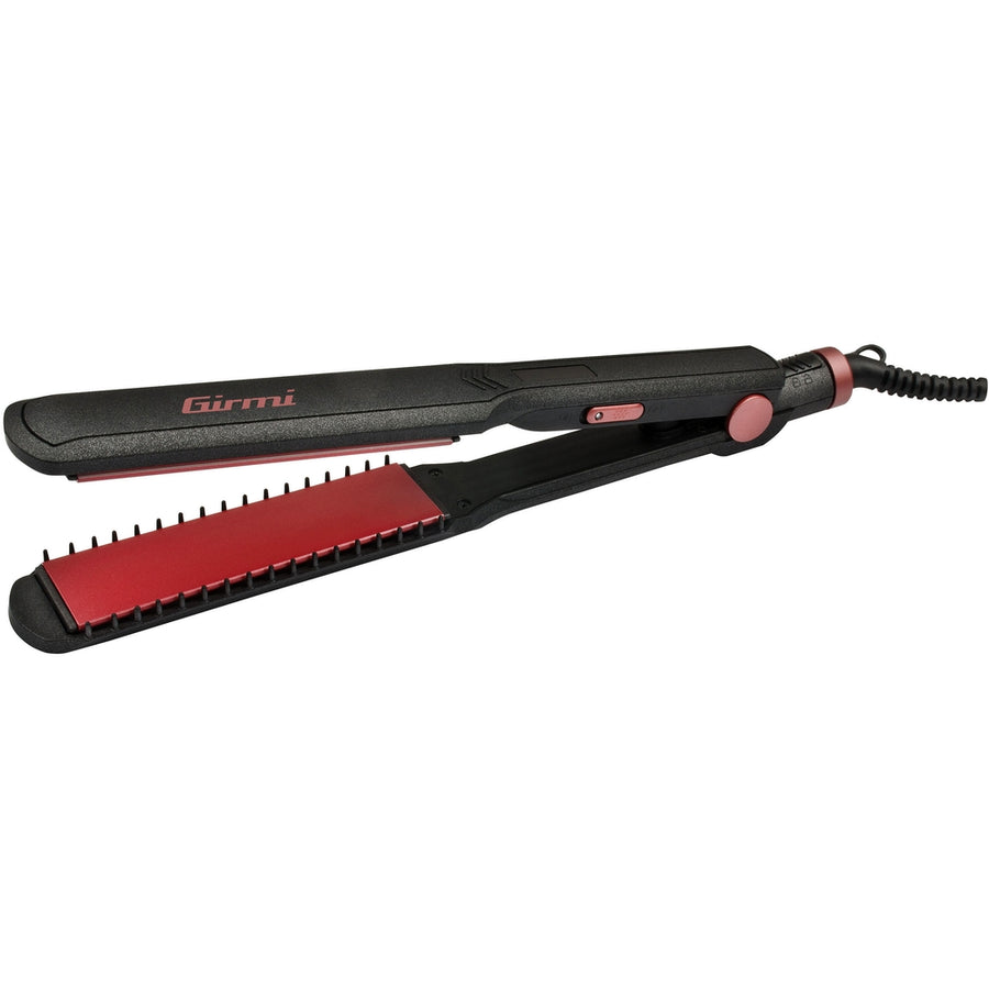PIASTRA PER CAPELLI 55W GIRMI PC15