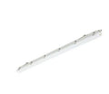 PLAFONIERA STAGNA PHILIPS WT065C G3 LED68S/840 PSU L1500 BN