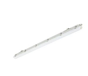 PLAFONIERA STAGNA PHILIPS WT065C G3 LED68S/840 PSU L1500 BN