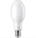 LAMPADINA PHILIPS TFORCE CORE LED HPL 36W E40 830 FFR