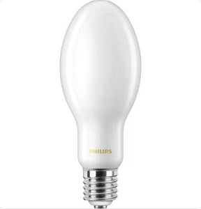 LAMPADINA PHILIPS TFORCE CORE LED HPL 36W E40 830 FFR