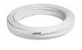 RAME POLAR 1/2X0,8