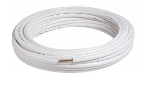 RAME POLAR 1/2X0,8