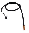 PIPE TEMPERATURE SENSOR PER  CARRIER 38QHC018D8S