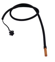 PIPE TEMPERATURE SENSOR PER  CARRIER 38QHC018D8S