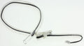 SENSORE DI TEMPERATURA AMBIENTE PER CARRIER 38QHC018D8S