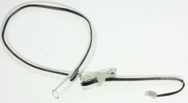 SENSORE DI TEMPERATURA AMBIENTE PER CARRIER 38QHC018D8S