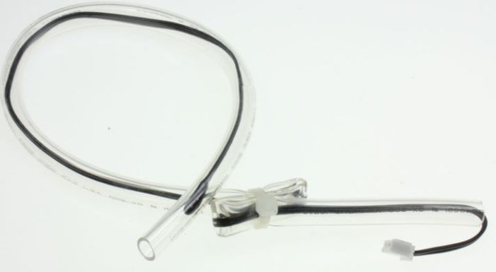 SENSORE DI TEMPERATURA AMBIENTE PER CARRIER 38QHC018D8S