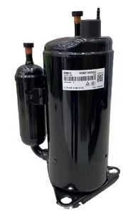 COMPRESSORE PER SINCLAIR SOH12BIR