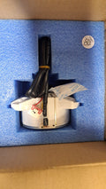MOTORE VENTOLA PER SOH-12BIM, SOH-18BIM, SOH-09BIK2, SOH-12BIK2, SOH-09BIR2, ASGE-12BI2