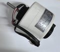 FAN MOTOR  PER SIH12BIR