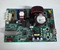 MAIN BOARD PER SOH-12BIR