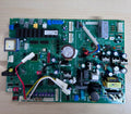MAIN CONTROL BOARD SIC 18/BIR