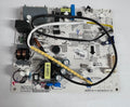MAIN BOARD PRT SIH-18BIR