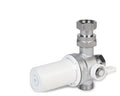 FILTRO-DEFANGATORE MAGNETICO COMPATTO 3/4"