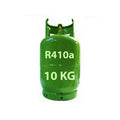 BOMBOLA GAS REFRIGERANTE R410A 10 Kg