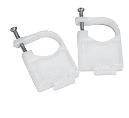 SUPPORTO ALTO+BASS. X R580C-R585C 3/4"(R599)