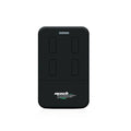 TELECOMANDO RF AUTOAPPRENDENTE 433MHZ 4 TASTI MACH POWER
