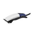 REGOLACAPELLI RC01 GIRMI VOLT 230 WATT 7