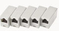 CONNETTORE RJ45